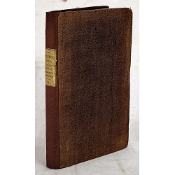 The Science of the Cerebro-Spinal Phenomena Attempted